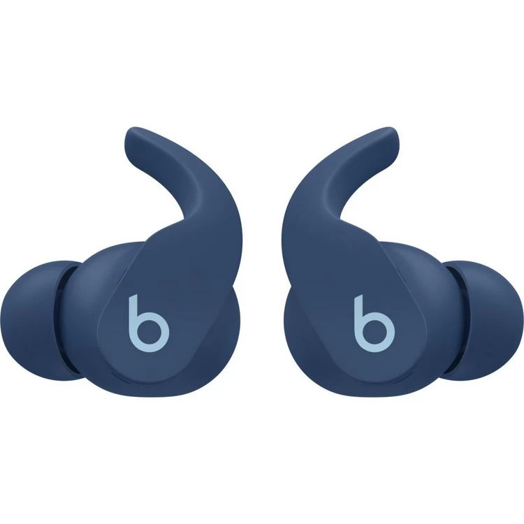 BEATS Ecouteurs Fit Pro TWS Tidal Blue 4 BEATS Ecouteurs Fit Pro TWS Tidal Blue – Image 2