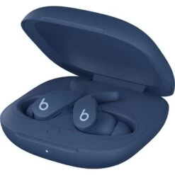 BEATS Ecouteurs Fit Pro TWS Tidal Blue 10 BEATS Ecouteurs Fit Pro TWS Tidal Blue -TechFutur B2CD 721