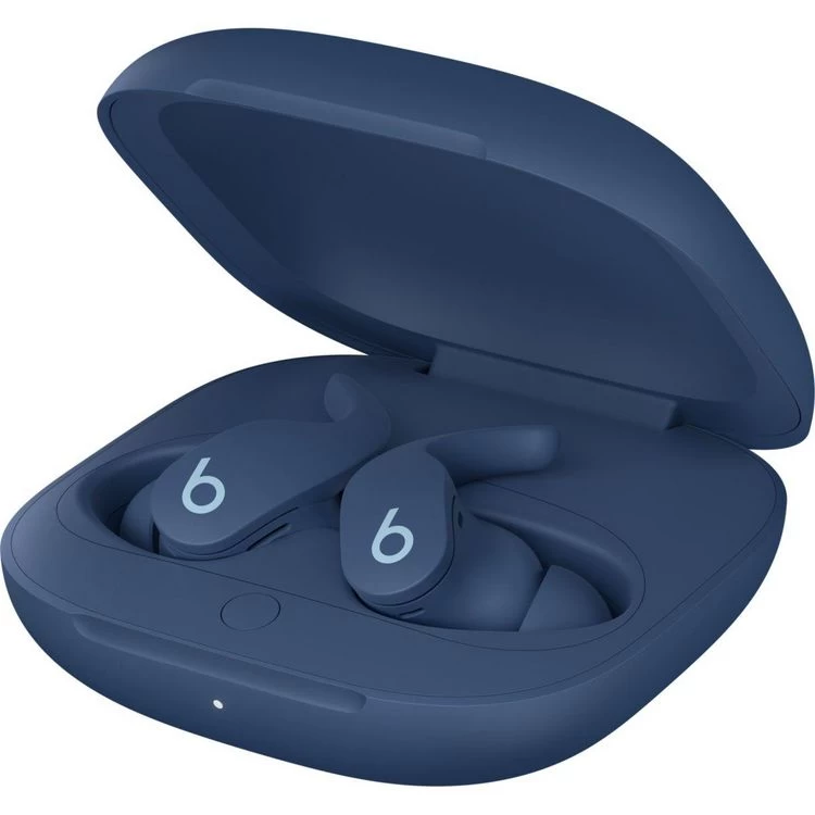 BEATS Ecouteurs Fit Pro TWS Tidal Blue 6 BEATS Ecouteurs Fit Pro TWS Tidal Blue – Image 4