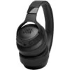 JBL Casque T710 BT - Noir 1 JBL Casque T710 BT - Noir -TechFutur B2CD 723