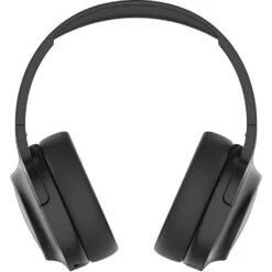 ESSENTIEL B Casque AB1060 BT Noir 10 ESSENTIEL B Casque AB1060 BT Noir -TechFutur B2CD 73