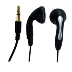 Listo Ecouteurs E-083