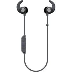 OGLO# Ecouteurs Sport Muz In Sport 2 -TechFutur B2CD 738