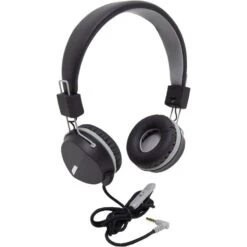 ESSENTIEL B Casque Nova Black