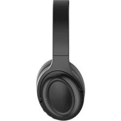 ESSENTIEL B Casque AB1060 BT Noir 11 ESSENTIEL B Casque AB1060 BT Noir -TechFutur B2CD 74