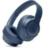 JBL Casque TUNE 710BT - Bleu -TechFutur B2CD 742