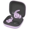 BEATS Ecouteurs Fit Pro TWS Stone Purple -TechFutur B2CD 751