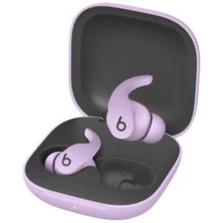 BEATS Ecouteurs Fit Pro TWS Stone Purple