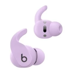 BEATS Ecouteurs Fit Pro TWS Stone Purple -TechFutur B2CD 754