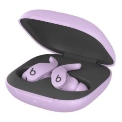 BEATS Ecouteurs Fit Pro TWS Stone Purple -TechFutur B2CD 755