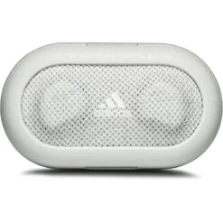 N/A Ecouteurs Sport FWD-02 Gris Clair -TechFutur B2CD 769