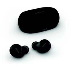 Jabra Ecouteurs Elite 7 Pro Noir -TechFutur B2CD 773