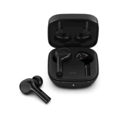 Belkin Ecouteurs SoundForm Pro Noir
