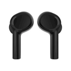 Belkin Ecouteurs SoundForm Pro Noir -TechFutur B2CD 784