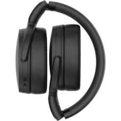 Sennheiser Casque HD 350BT Black -TechFutur B2CD 792