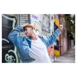 SONY Écouteurs Sans Fil Bluetooth Avec étui De Recharge - Noir - WFXB700B -TechFutur B2CD 800