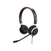 Jabra Micro-casque Evolve 40 -TechFutur B2CD 816