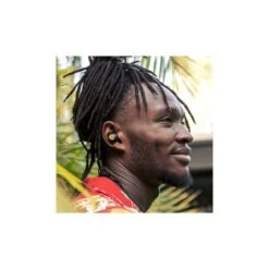 MARLEY Ecouteurs Champion -TechFutur B2CD 819