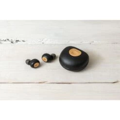 MARLEY Ecouteurs Champion -TechFutur B2CD 822