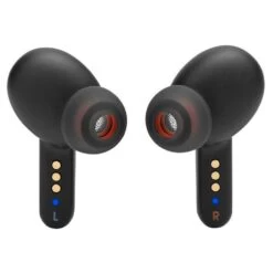 JBL Écouteurs Sans Fil Bluetooth Avec étui De Charge - Live Pro+TWS - Noir 10 JBL Écouteurs Sans Fil Bluetooth Avec étui De Charge - Live Pro+TWS - Noir -TechFutur B2CD 825