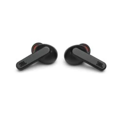 JBL Écouteurs Sans Fil Bluetooth Avec étui De Charge - Live Pro+TWS - Noir 11 JBL Écouteurs Sans Fil Bluetooth Avec étui De Charge - Live Pro+TWS - Noir -TechFutur B2CD 826