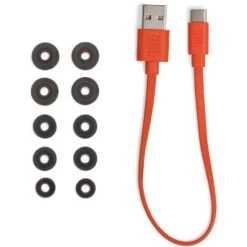 JBL Écouteurs Sans Fil Bluetooth Avec étui De Charge - Live Pro+TWS - Noir 13 JBL Écouteurs Sans Fil Bluetooth Avec étui De Charge - Live Pro+TWS - Noir -TechFutur B2CD 828