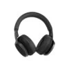 Philips Casque TAH9505BK 2 Philips Casque TAH9505BK -TechFutur B2CD 839