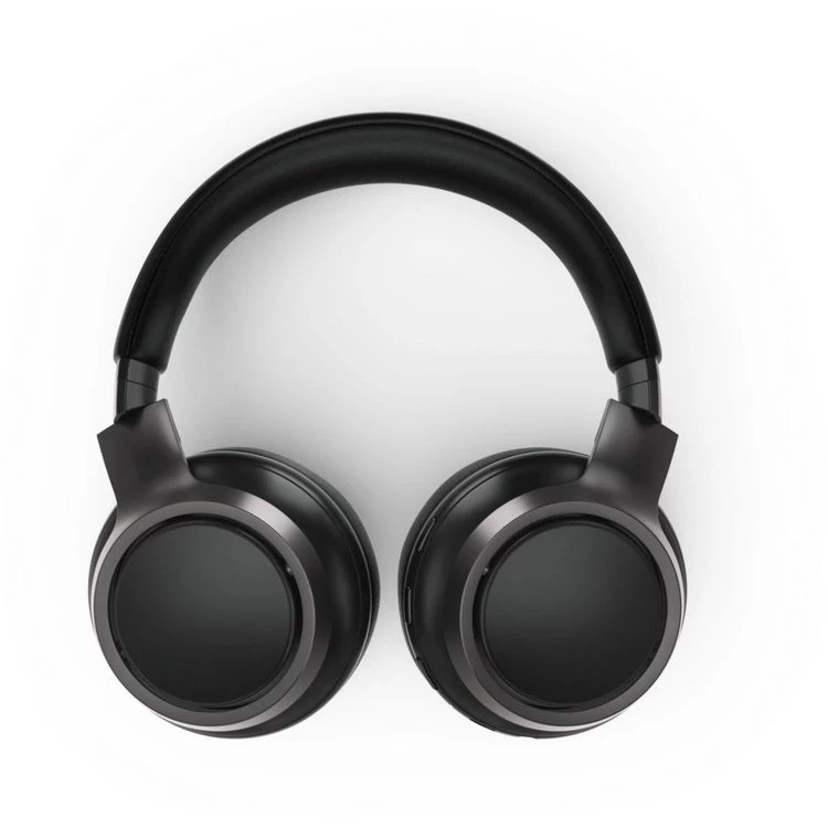 Philips Casque TAH9505BK 4 Philips Casque TAH9505BK – Image 2