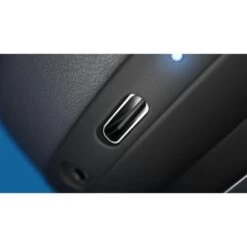 Philips Casque TAH9505BK 8 Philips Casque TAH9505BK -TechFutur B2CD 841