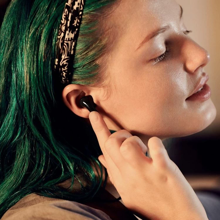 LG Ecouteurs Tone Free T90 4 LG Ecouteurs Tone Free T90 – Image 2