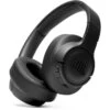 JBL Casque TUNE 760NC - Noir -TechFutur B2CD 851
