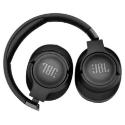 JBL Casque TUNE 760NC - Noir -TechFutur B2CD 854