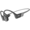 SHOKZ Casque OpenRun Gris -TechFutur B2CD 857