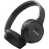 JBL Casque Audio Bluetooth - Tune 660NC - Noir -TechFutur B2CD 862