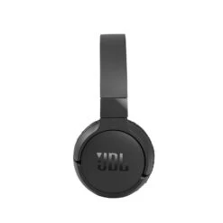 JBL Casque Audio Bluetooth - Tune 660NC - Noir -TechFutur B2CD 866