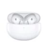 OPPO Écouteurs TWS ENCO Air 2 Pro - Blanc