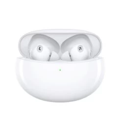 TechFutur 12 OPPO Écouteurs TWS ENCO Air 2 Pro - Blanc