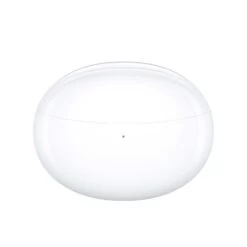 OPPO Écouteurs TWS ENCO Air 2 Pro - Blanc -TechFutur B2CD 891