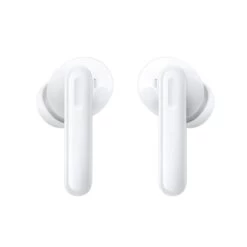 OPPO Écouteurs TWS ENCO Air 2 Pro - Blanc -TechFutur B2CD 892