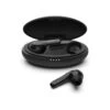 Belkin Ecouteurs SoundForm Move Plus Noir -TechFutur B2CD 893