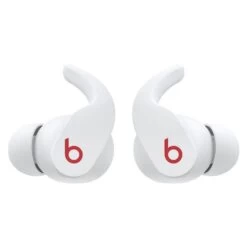 BEATS Ecouteurs Fit Pro TWS White -TechFutur B2CD 899