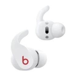 BEATS Ecouteurs Fit Pro TWS White -TechFutur B2CD 900