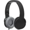 ESSENTIEL B Casque AF1050 Black 1 ESSENTIEL B Casque AF1050 Black -TechFutur B2CD 91