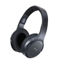 TechFutur -TechFutur B2CD 918