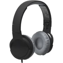 ESSENTIEL B Casque AF1050 Black -TechFutur B2CD 93