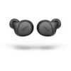 Jabra Ecouteurs Elite 7 Pro Titanium -TechFutur B2CD 933