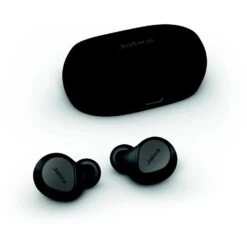 Jabra Ecouteurs Elite 7 Pro Titanium -TechFutur B2CD 936