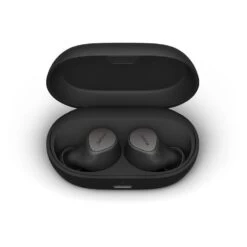 Jabra Ecouteurs Elite 7 Pro Titanium -TechFutur B2CD 937