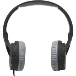 ESSENTIEL B Casque AF1050 Black -TechFutur B2CD 94