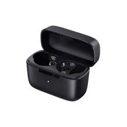 Listo Ecouteurs LTWS501 -TechFutur B2CD 940